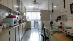 Blk 311 Yishun Ring Road (Yishun), HDB 4 Rooms #552940621